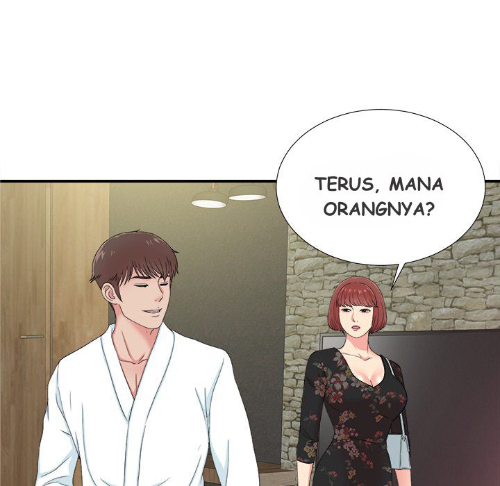 image-komik-secret-friend-chapter-57-78/100