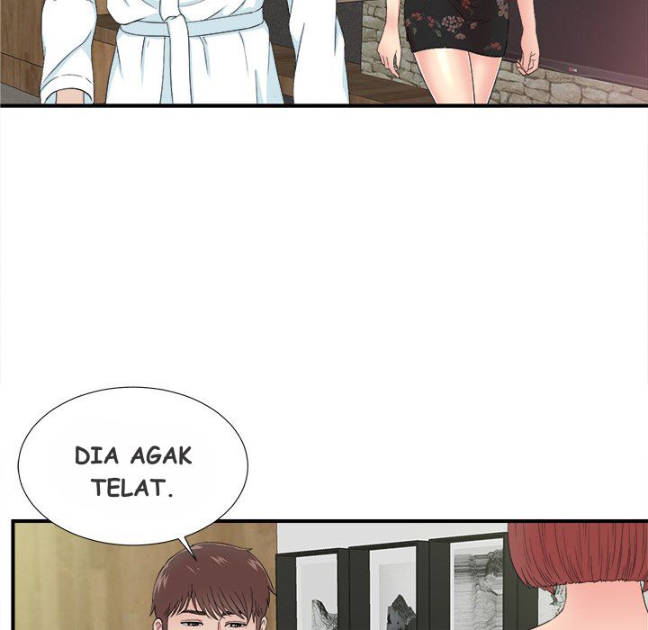 image-komik-secret-friend-chapter-57-79/100