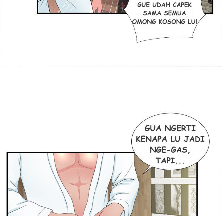 image-komik-secret-friend-chapter-57-82/100