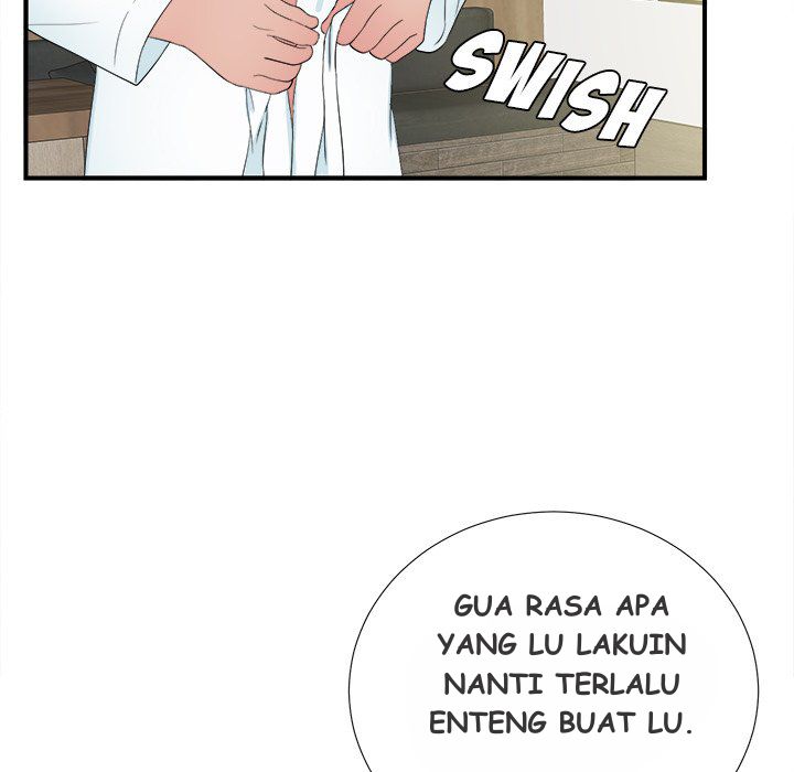 image-komik-secret-friend-chapter-57-83/100