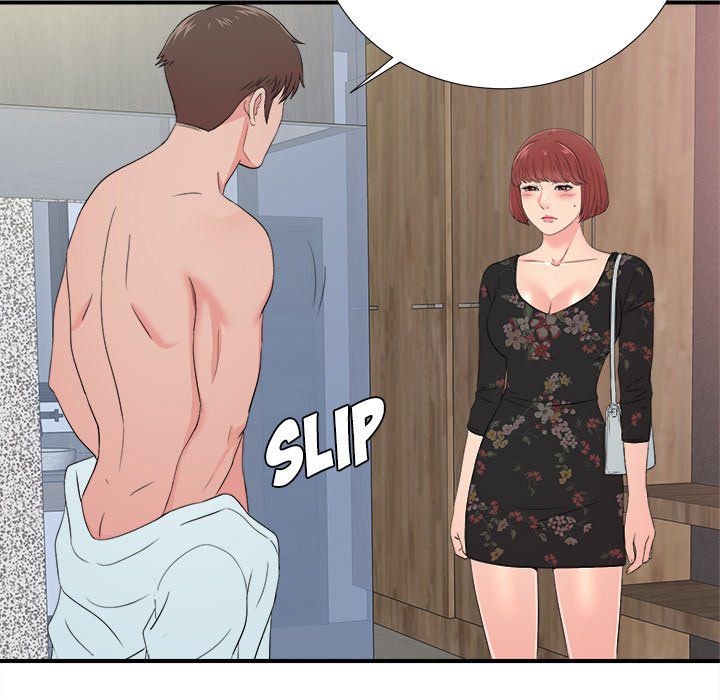 image-komik-secret-friend-chapter-57-84/100