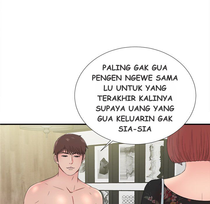 image-komik-secret-friend-chapter-57-85/100