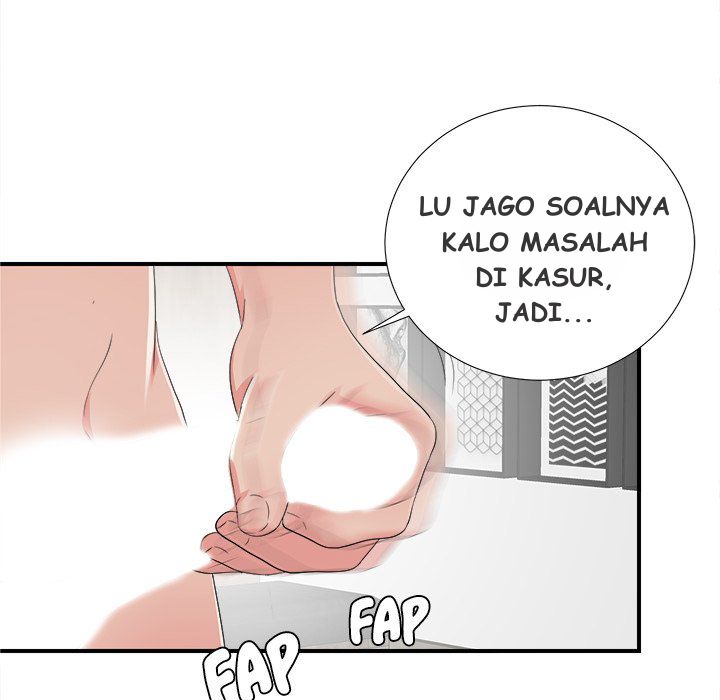 image-komik-secret-friend-chapter-57-87/100