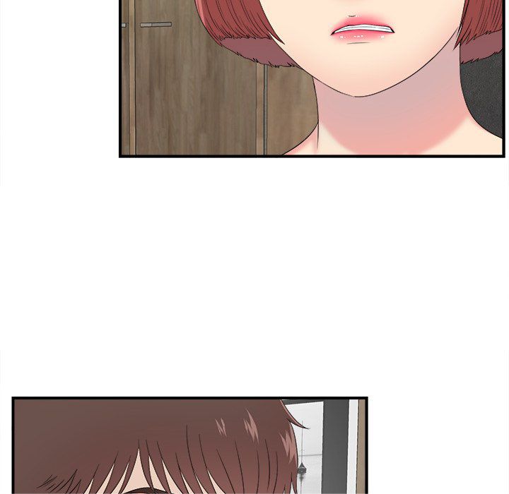 image-komik-secret-friend-chapter-57-89/100