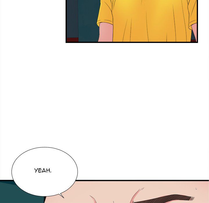 image-komik-secret-friend-chapter-57-95/100