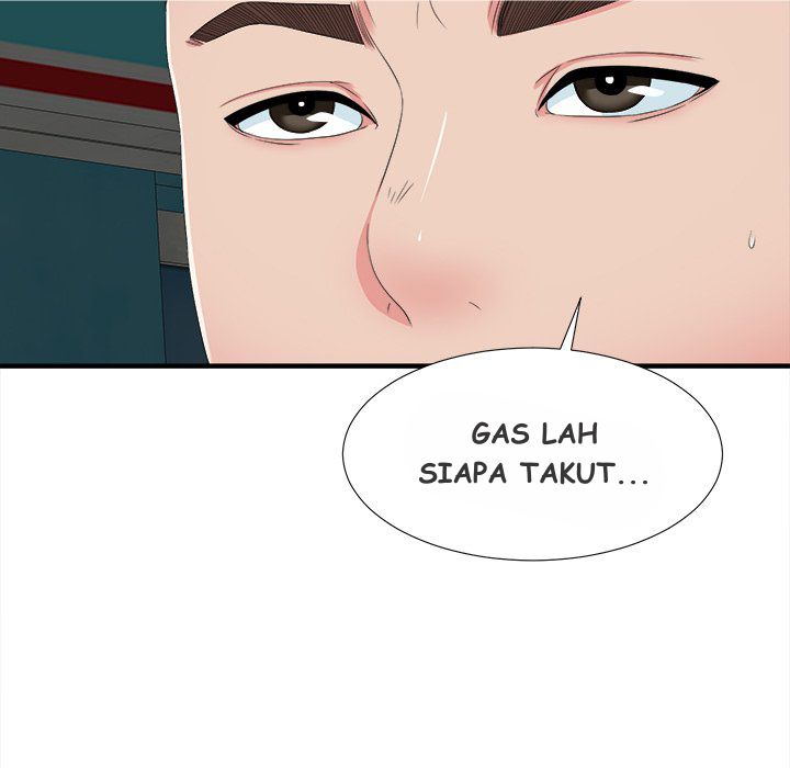 image-komik-secret-friend-chapter-57-96/100