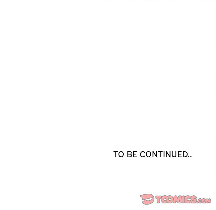 image-komik-secret-friend-chapter-57-98/100