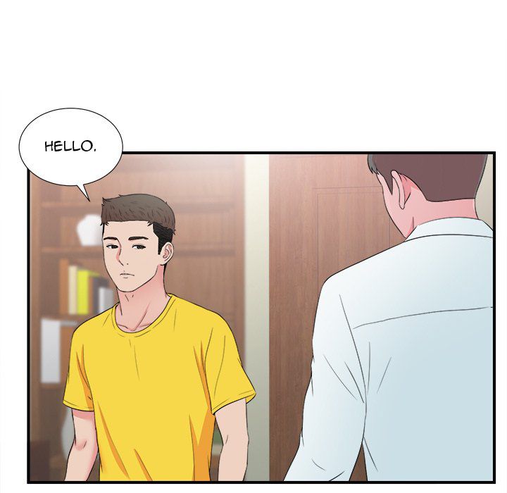 image-komik-secret-friend-chapter-58-45/98