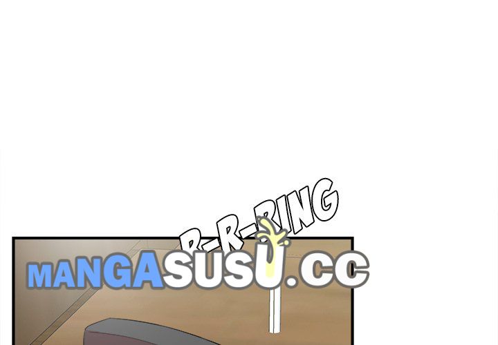 image-komik-secret-friend-chapter-59-1/104
