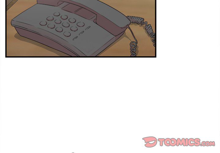 image-komik-secret-friend-chapter-59-2/104