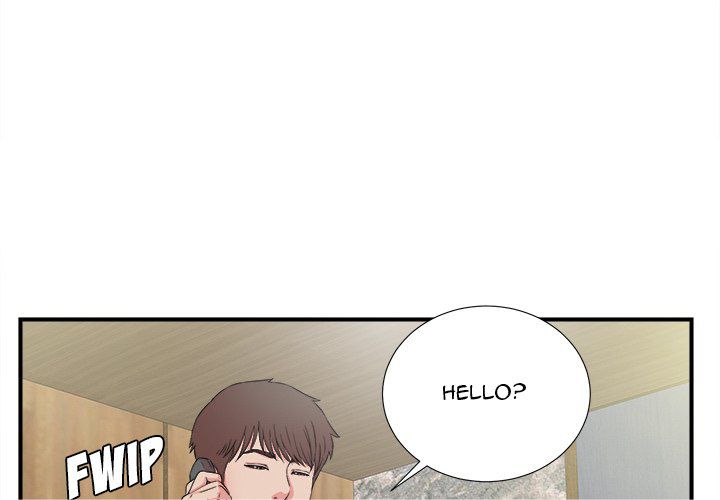 image-komik-secret-friend-chapter-59-4/104