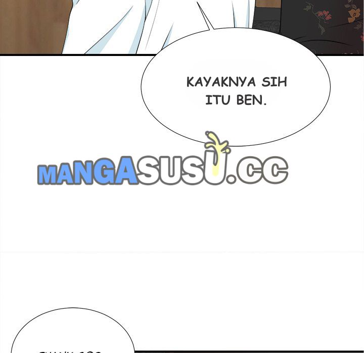 image-komik-secret-friend-chapter-59-10/104