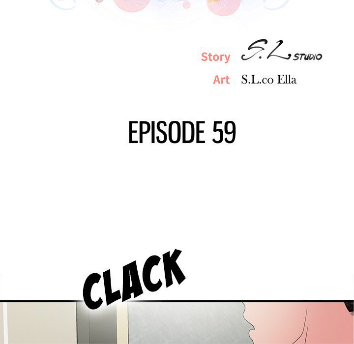 image-komik-secret-friend-chapter-59-14/104