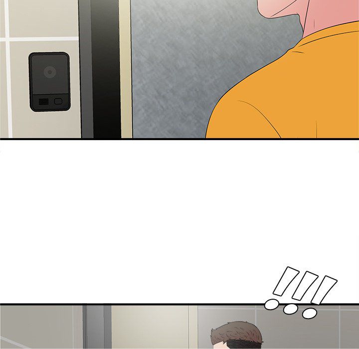 image-komik-secret-friend-chapter-59-15/104