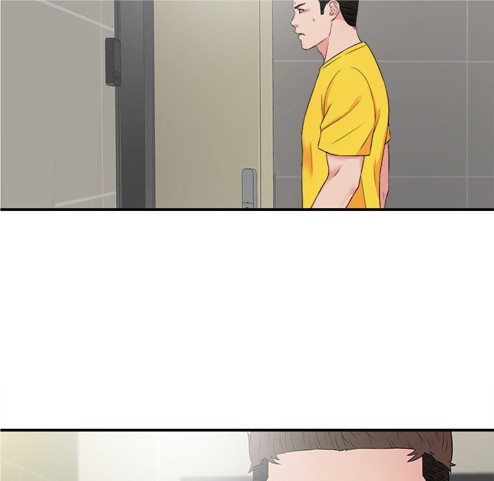 image-komik-secret-friend-chapter-59-16/104