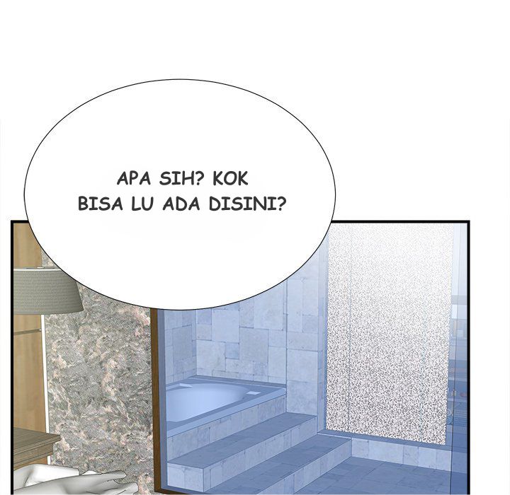 image-komik-secret-friend-chapter-59-22/104