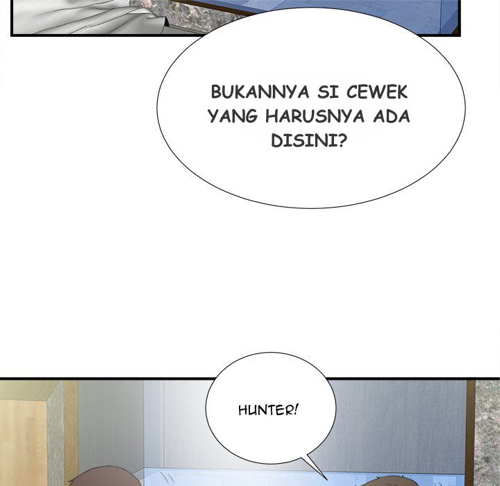 image-komik-secret-friend-chapter-59-23/104