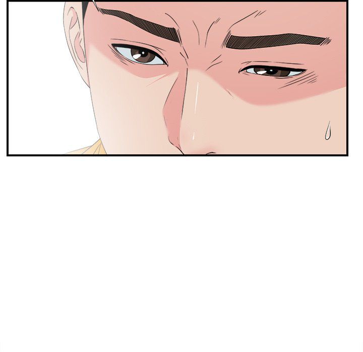 image-komik-secret-friend-chapter-59-27/104