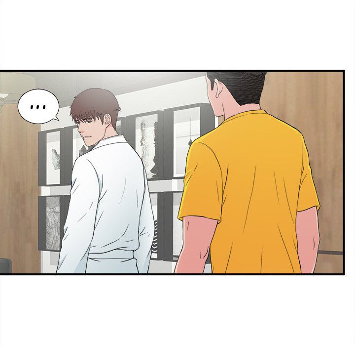 image-komik-secret-friend-chapter-59-28/104