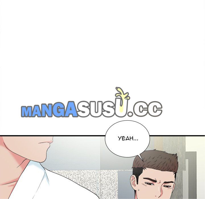 image-komik-secret-friend-chapter-59-30/104