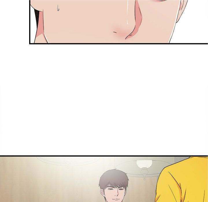 image-komik-secret-friend-chapter-59-32/104