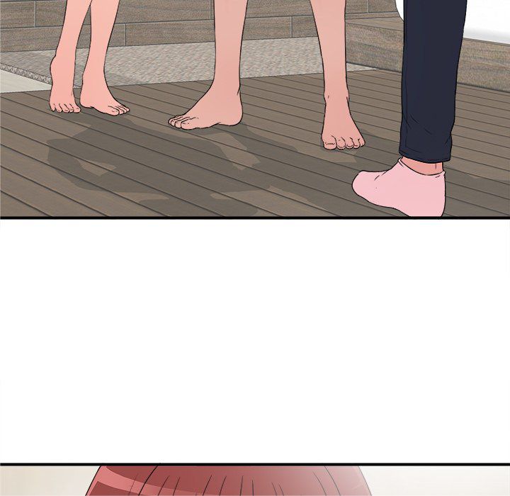 image-komik-secret-friend-chapter-59-34/104