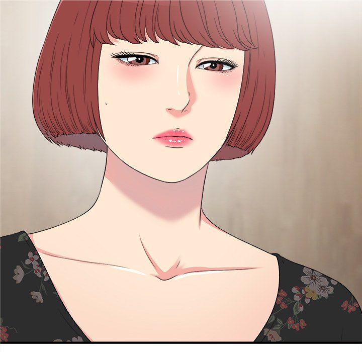 image-komik-secret-friend-chapter-59-35/104