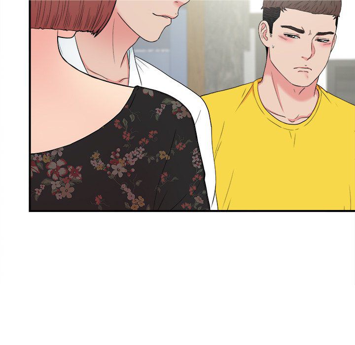 image-komik-secret-friend-chapter-59-37/104