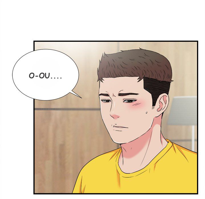 image-komik-secret-friend-chapter-59-43/104