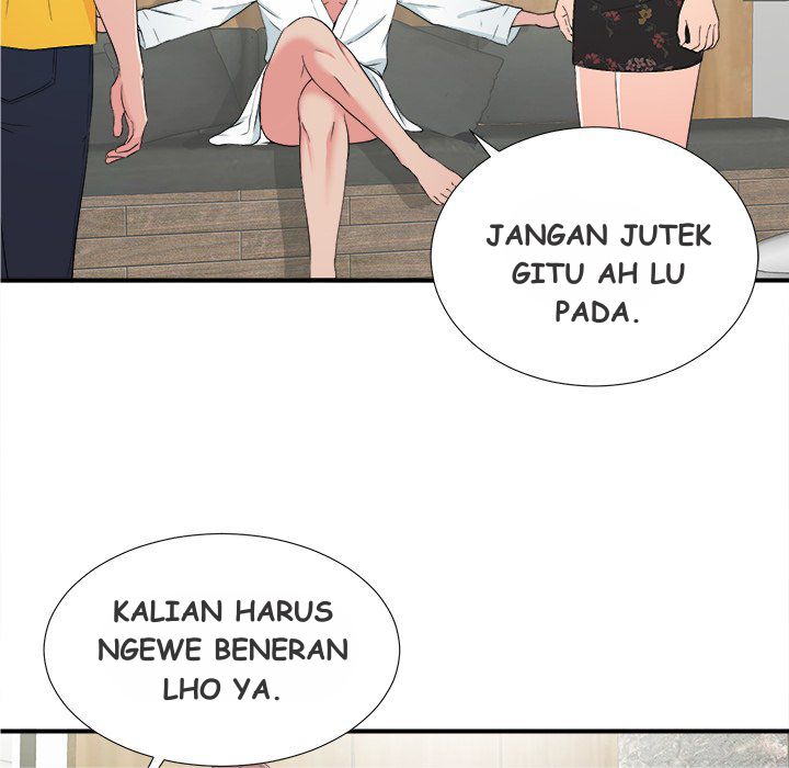 image-komik-secret-friend-chapter-59-45/104