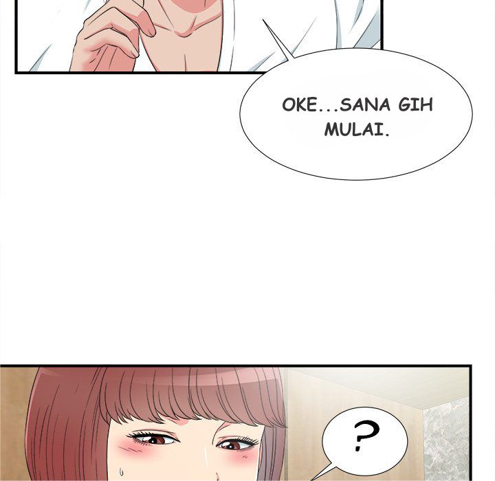 image-komik-secret-friend-chapter-59-48/104