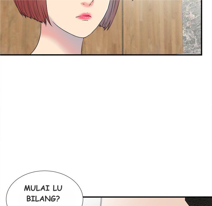 image-komik-secret-friend-chapter-59-49/104