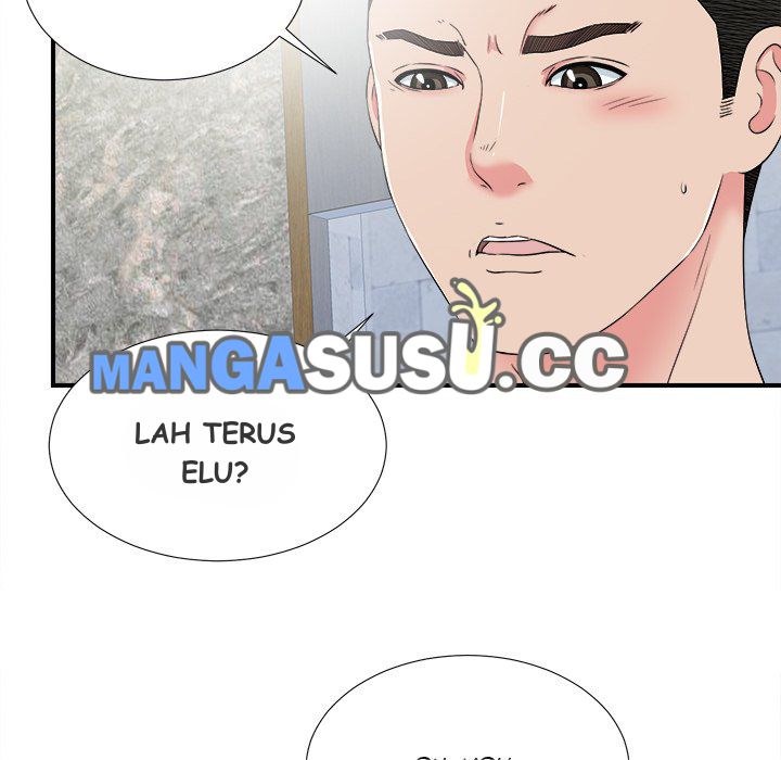 image-komik-secret-friend-chapter-59-50/104