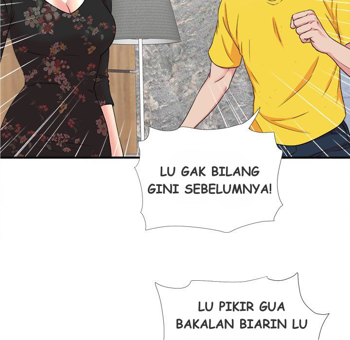 image-komik-secret-friend-chapter-59-55/104