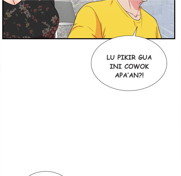 image-komik-secret-friend-chapter-59-58/104