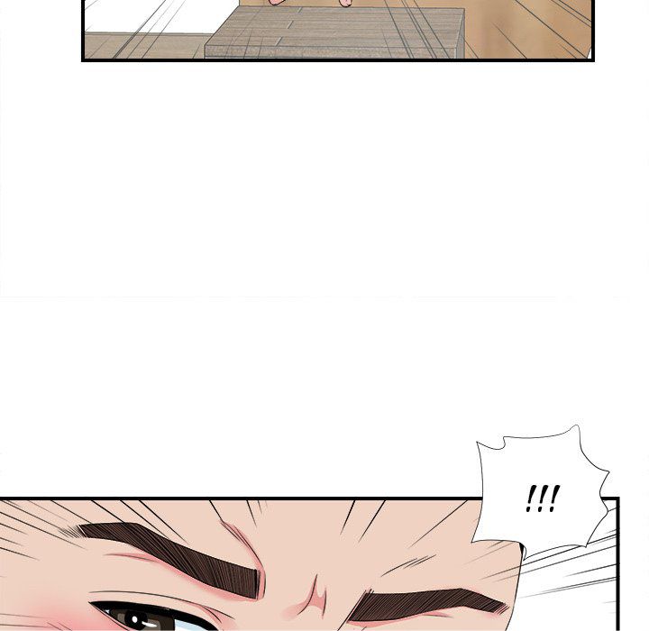 image-komik-secret-friend-chapter-59-61/104