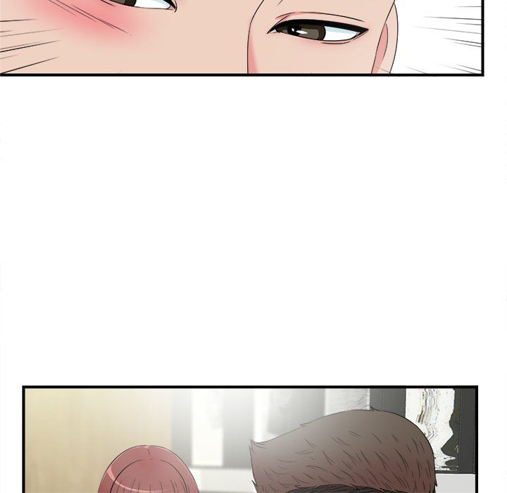 image-komik-secret-friend-chapter-59-62/104