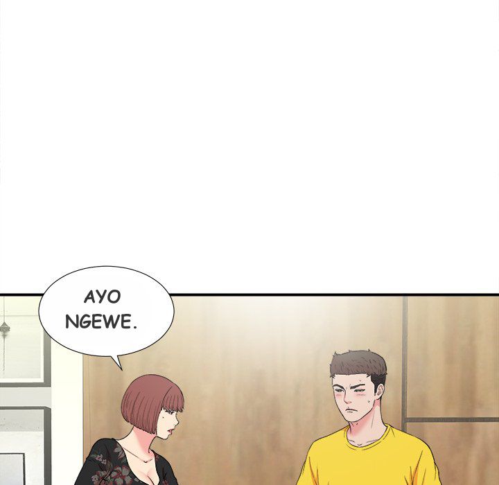 image-komik-secret-friend-chapter-59-64/104