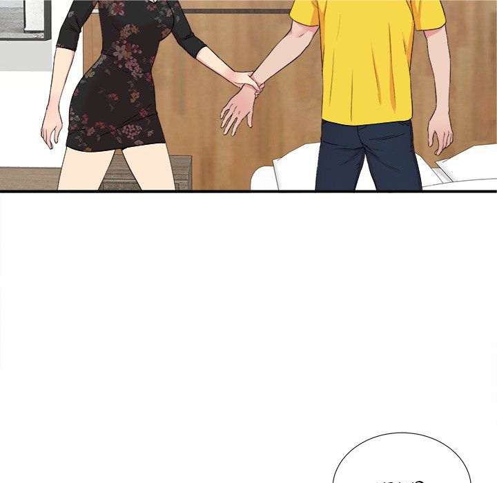 image-komik-secret-friend-chapter-59-65/104