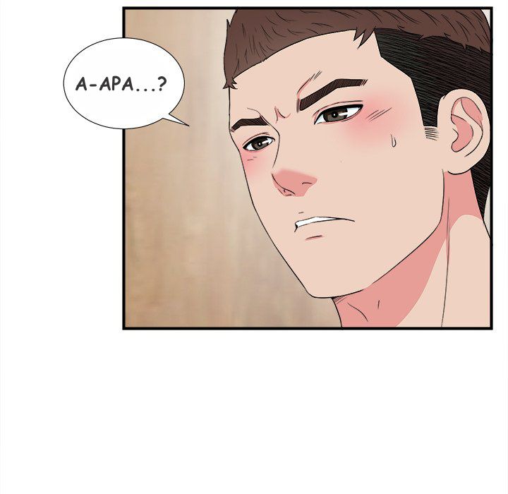 image-komik-secret-friend-chapter-59-67/104