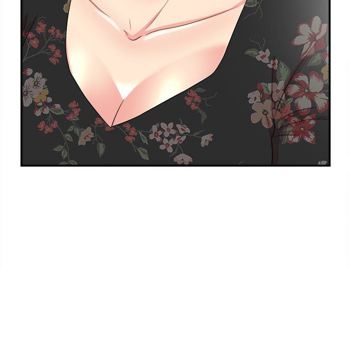 image-komik-secret-friend-chapter-59-69/104