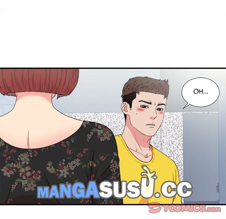 image-komik-secret-friend-chapter-59-70/104