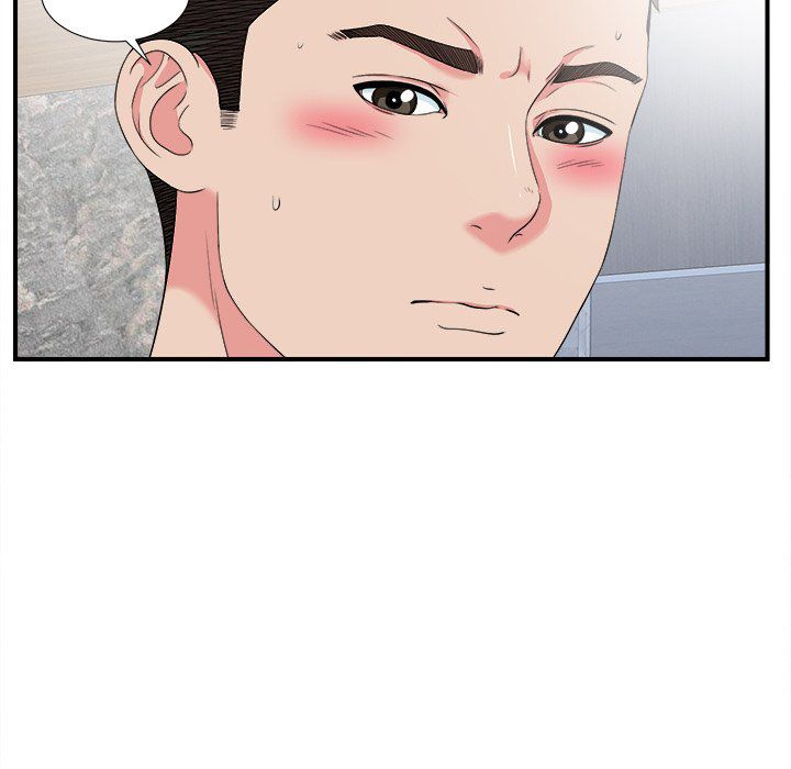 image-komik-secret-friend-chapter-59-79/104