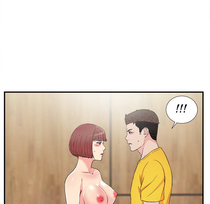 image-komik-secret-friend-chapter-59-81/104