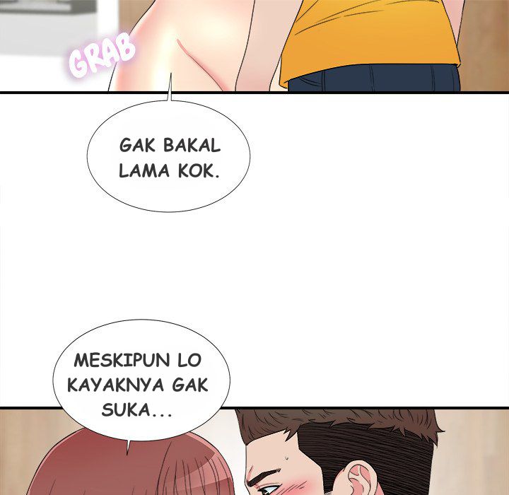 image-komik-secret-friend-chapter-59-84/104