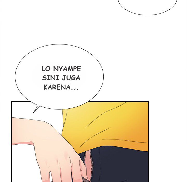 image-komik-secret-friend-chapter-59-88/104