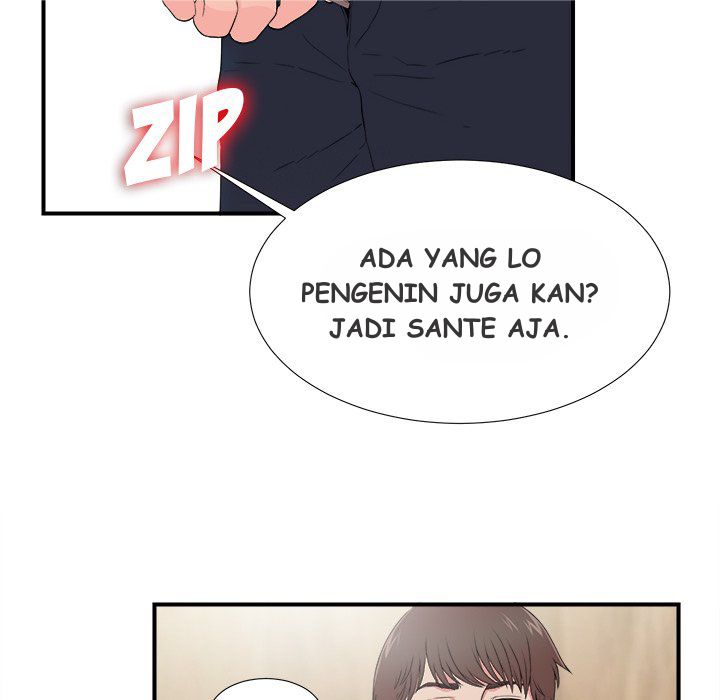 image-komik-secret-friend-chapter-59-89/104