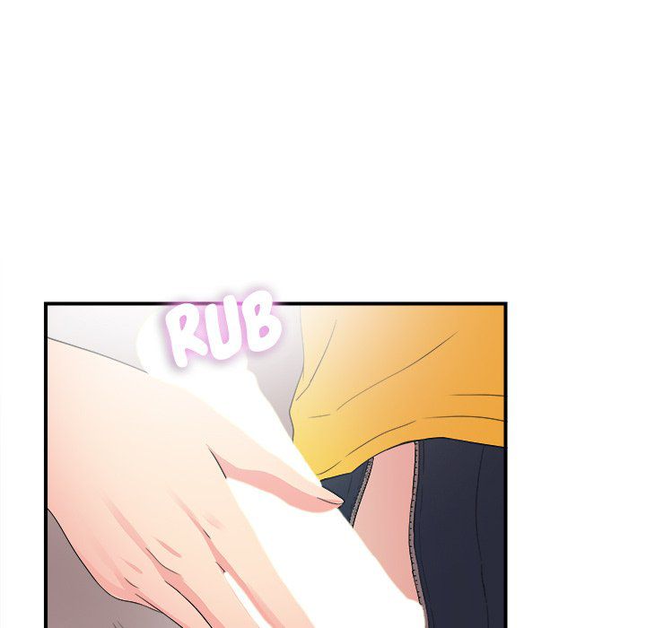 image-komik-secret-friend-chapter-59-94/104