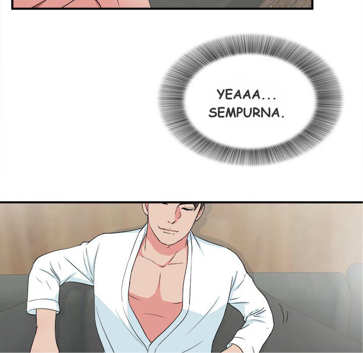 image-komik-secret-friend-chapter-59-99/104