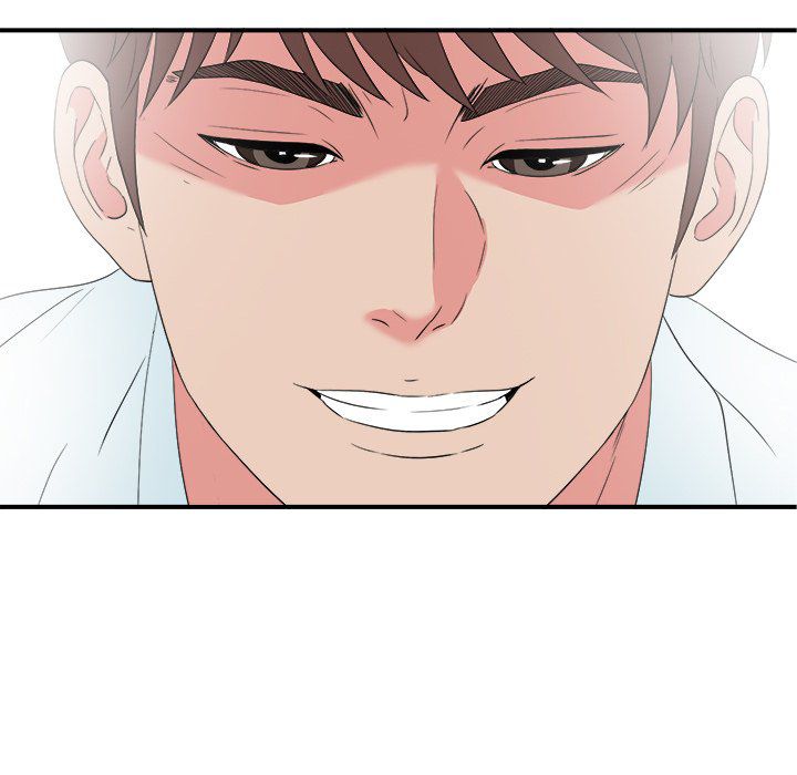 image-komik-secret-friend-chapter-59-101/104